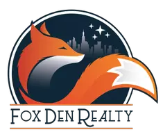 Fox Den Realty