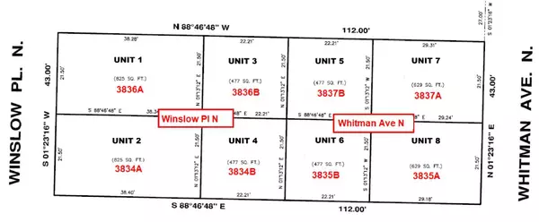 WHITMAN-ASSIGNED-ADDRESSES (1)