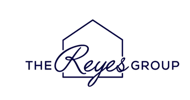 The Reyes Group