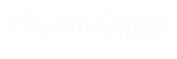 eXp Realty