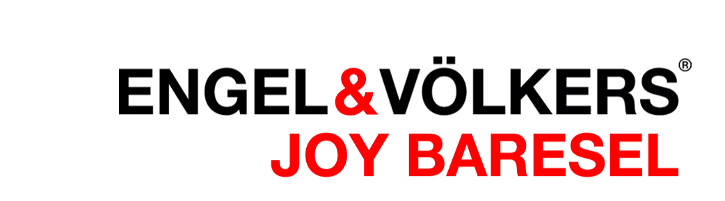 EV-BareselJoy