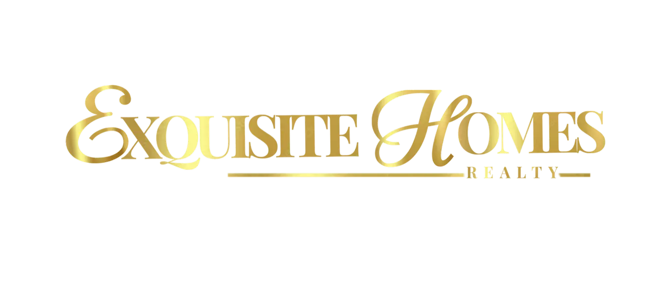 Exqusite Homes Logo 1