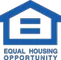 Equal Logo