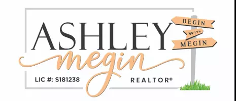 URBAN NEST REALTY