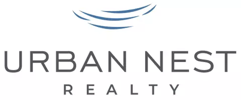 URBAN NEST REALTY