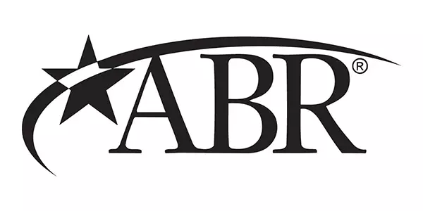 ABR