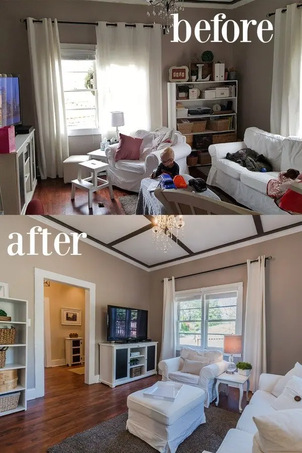 8 Tips for Staging Your Home Yourself,James Lynch