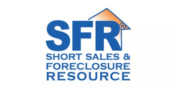 SFR