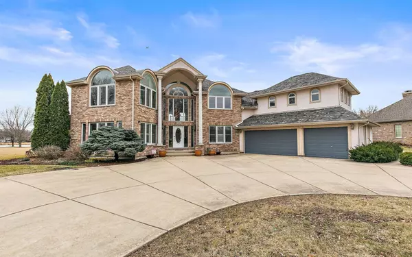 16 HOME REMODEL TIPS FOR A SUCCESSFUL RENOVATION,Sarah Leonard