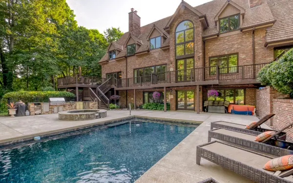 HOW TO FIND AND UNDERSTAND FINANCIAL INFORMATION REGARDING YOUR ST. CHARLES PROPERTY?,Sarah Leonard