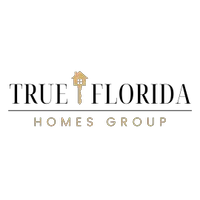 LPT Realty