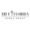 default