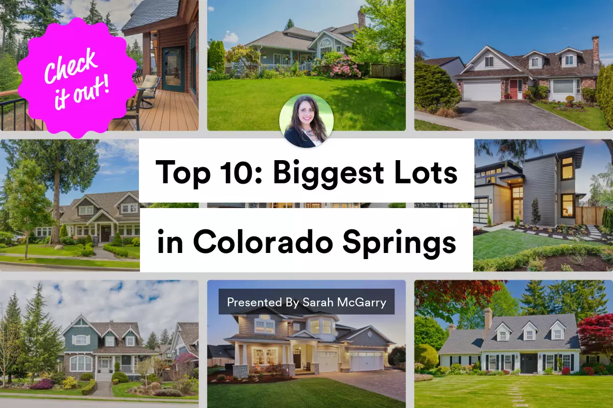 top-10-biggest-lots-Colorado Springs