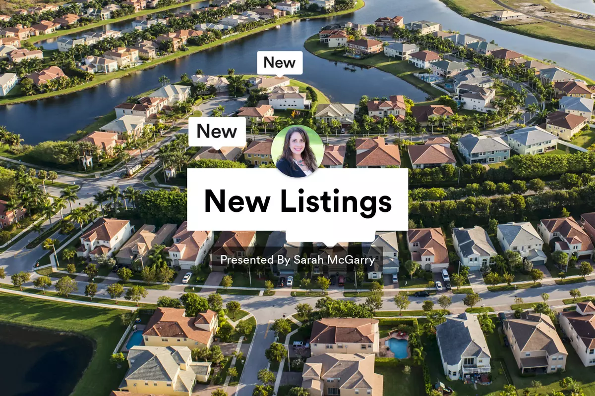 new-listings-Colorado Springs