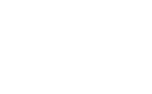 Gabel Phillips Group Logo_NEW white