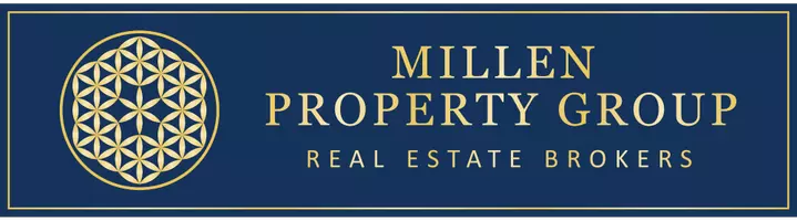 Millen Property Group, Real Estate Brokers