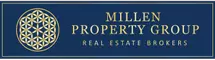 MILLEN PROPERTY GROUP MARKETING DESIGN ASSETS-02 (1)