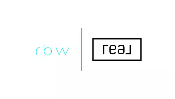 RBW REAL LOGO j peg 2024