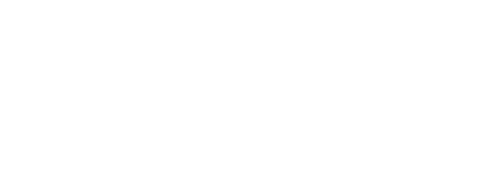 Real Estate Scalzo Real Estate Scalzo Real Estate