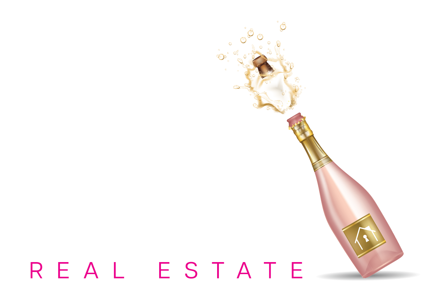 Atlanta Lux Living Logo-02