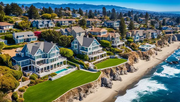 Securing Your Dream Home with Houstir Inc: A Comprehensive Guide for 2024,Houstir