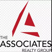 The Associates Realty Group