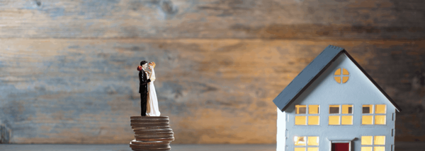 Is Now the Perfect Time to Buy a Home? Marry the House and Date the Rate!