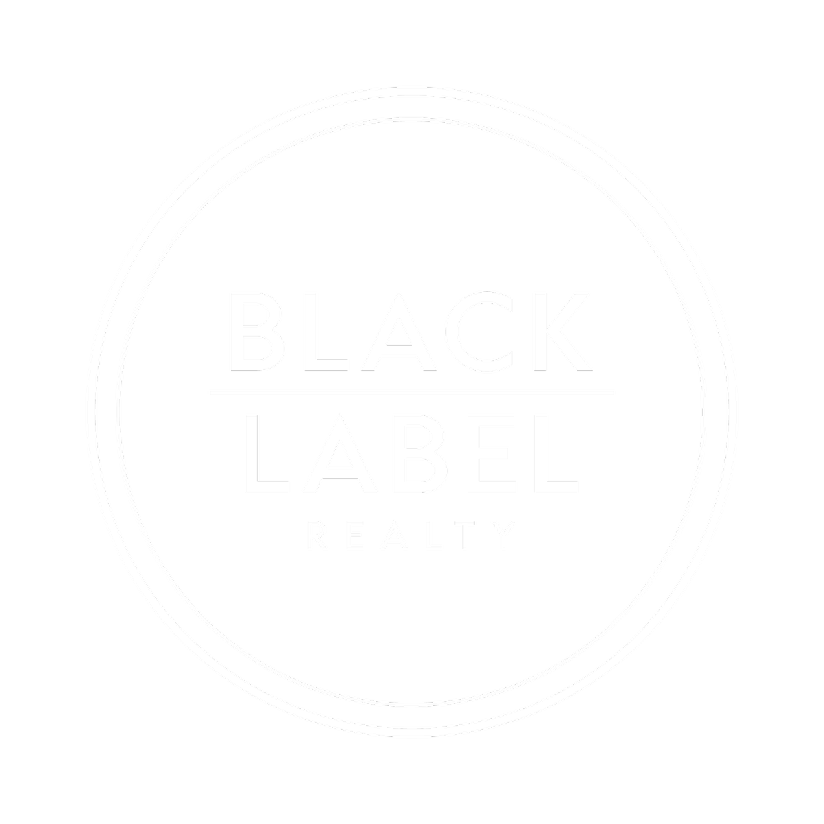 Real Estate - William Mahan - Black Label Realty