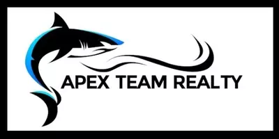 Apex Team Realty