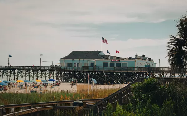 Exploring the Charms of South Carolina - Top 18 Things to Consider before Moving to SC