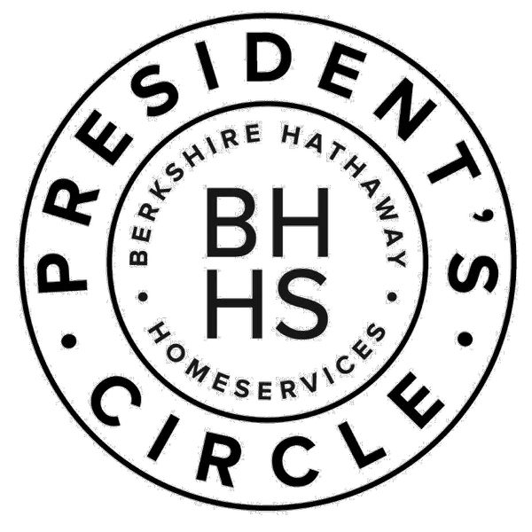 BHHS President Circle