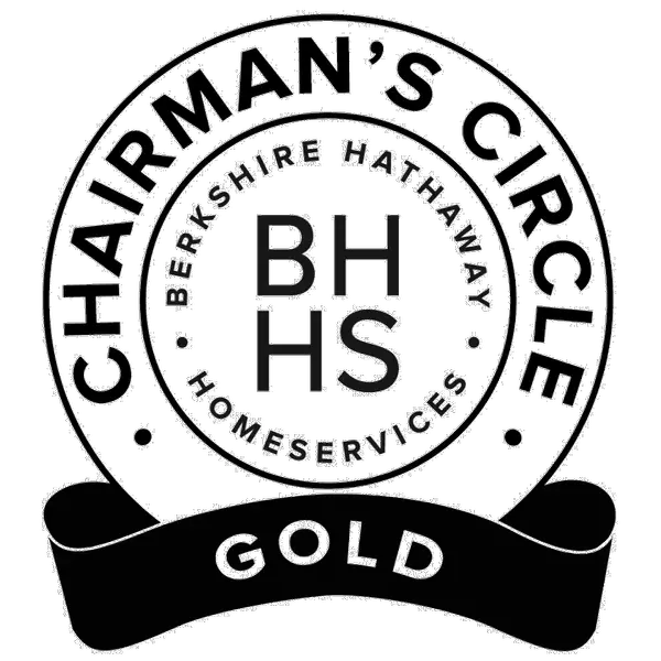 BHHS Chairman Circle