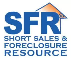 SFR