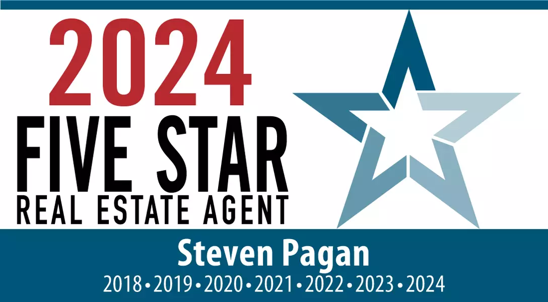 Five-Star Agent