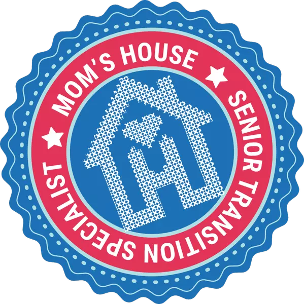 Mom's House Senior Transition Specialist Certification