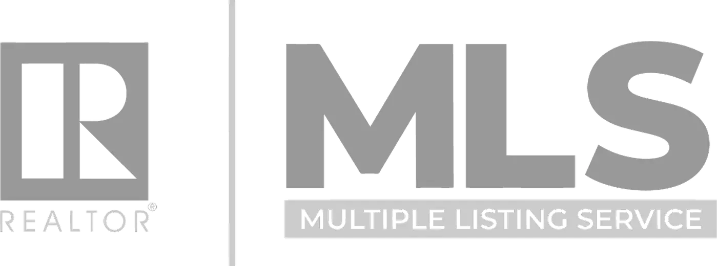 REALTOR MLS