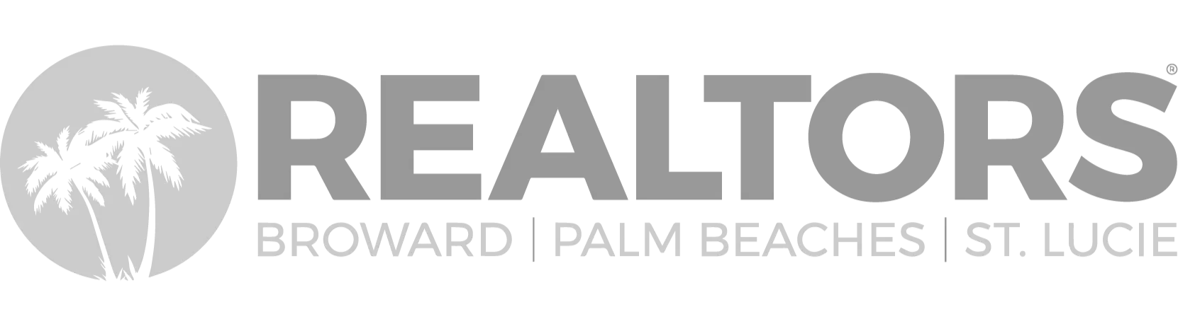 REALTORS BROWARD