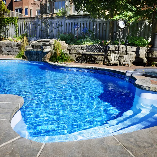 Considerations When Looking At Homes With Pools,Realtor Mark