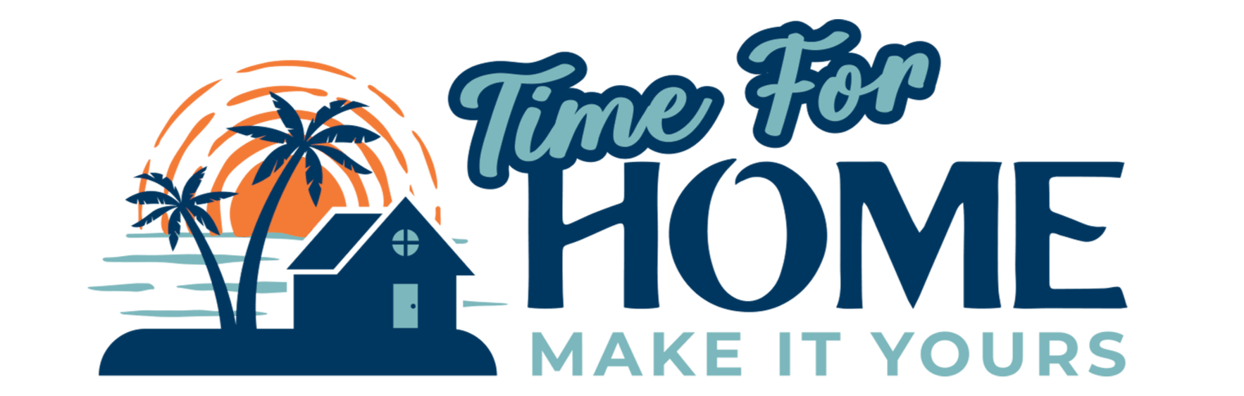 TimeforHome-horz