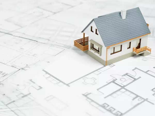 The 5 P's of Marketing That Make Homes Sell Faster in Colorado,Source Home Group