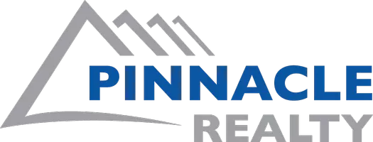Pinnacle Realty; Lin Real Estate