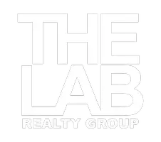 The Lab Realty Group, LLC