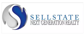 Sellstate Next Generation Realty