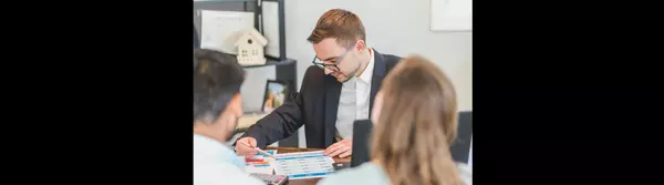 Your Path to Homeownership: Master the Art of Securing a Mortgage Approval!