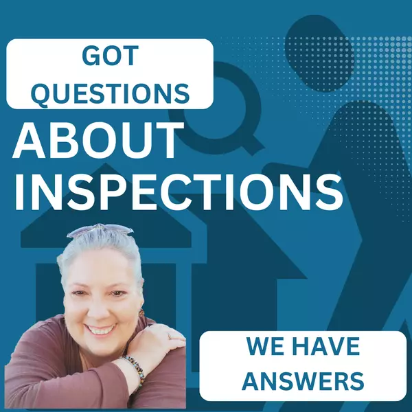 feature image of A Seller&#39;s Guide to Home Inspections