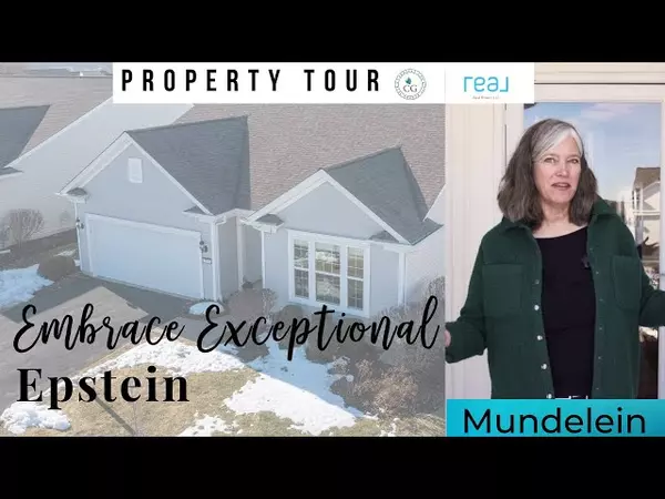 Grand Dominion backs to nature, 55 and over residences,Caroline Gau