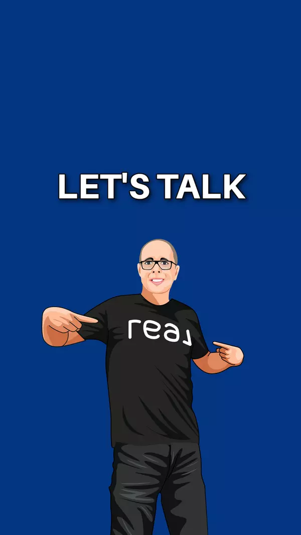 heroSOLD Lets talk