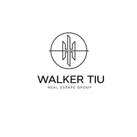 Walker Tiu Real Estate Group