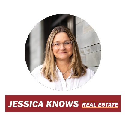 Jessica Corcoran_Circle