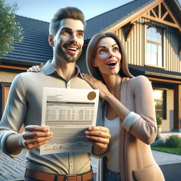 Leveraging Home Equity for Your Next Move with Krista Klause in San Antonio ,Krista Klause